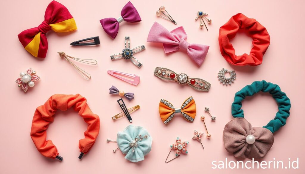 hair accessories hair accessories