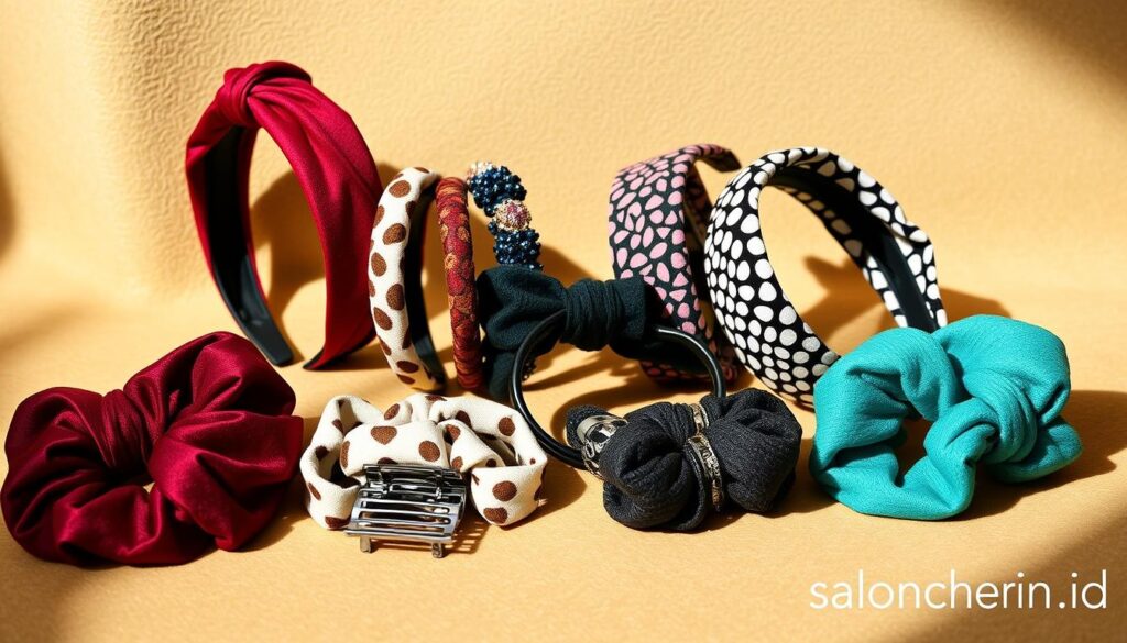 stylish hair accessories stylish hair accessories