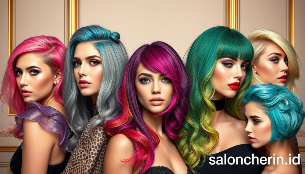 gaya rambut terbaru gaya rambut terbaru