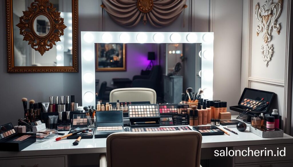 jasa makeup profesional jasa makeup profesional