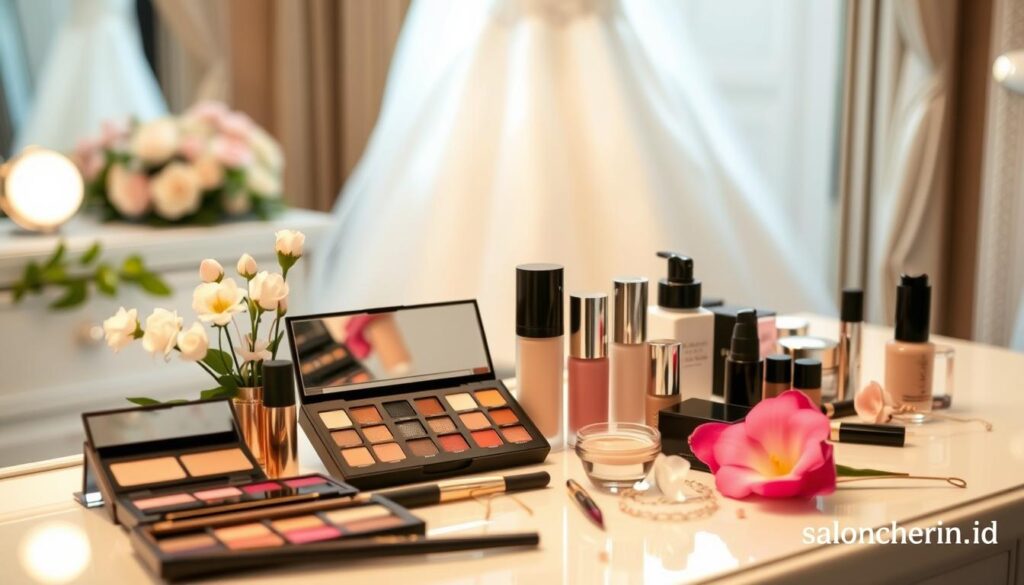 makeup pengantin terbaik makeup pengantin terbaik