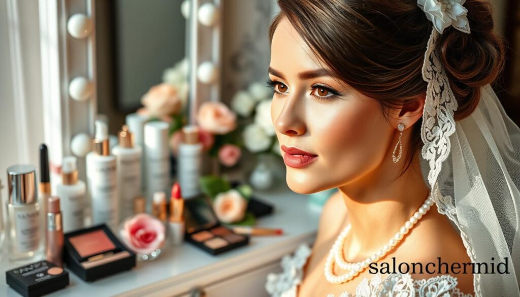 makeup pengantin terbaik makeup pengantin terbaik