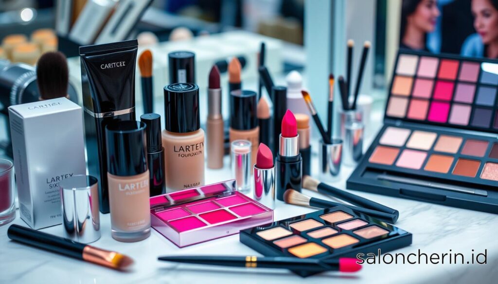 makeup tahan lama makeup tahan lama