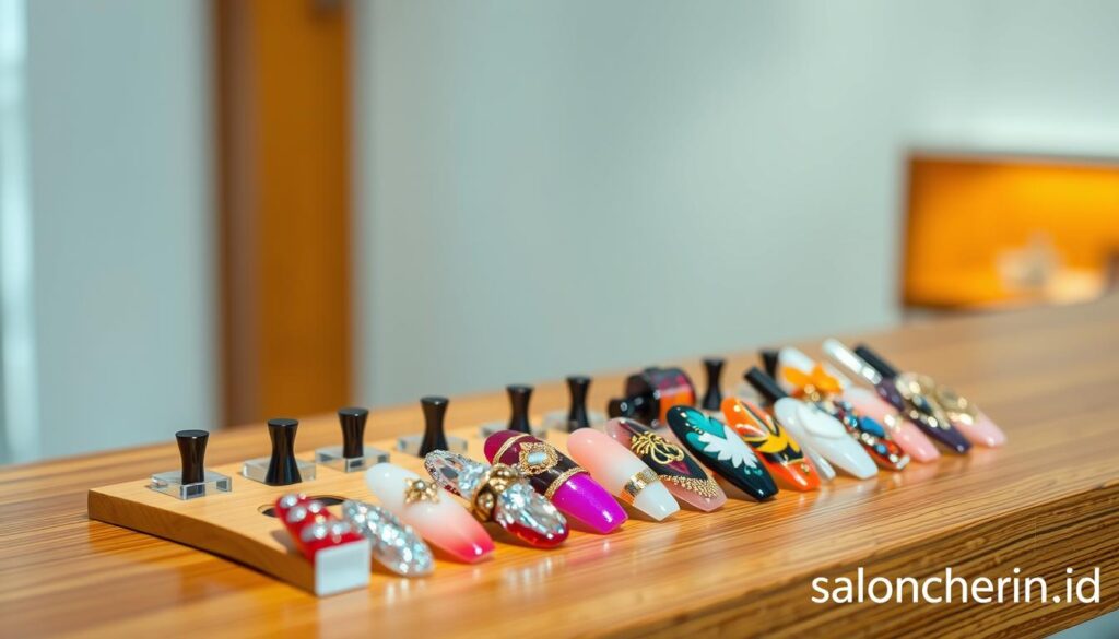 nail art inspirasi nail art inspirasi