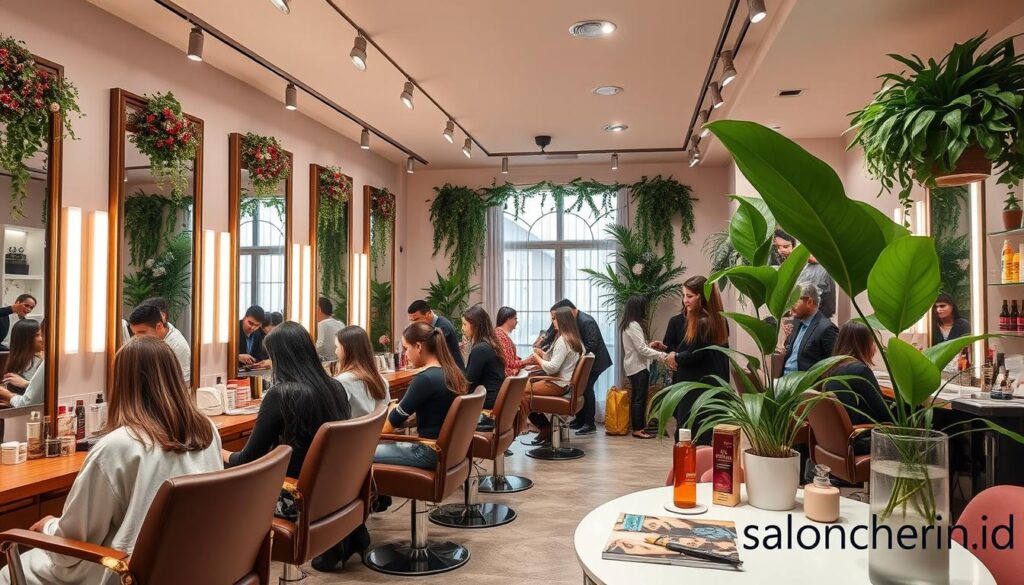 salon di dekat saya salon di dekat saya
