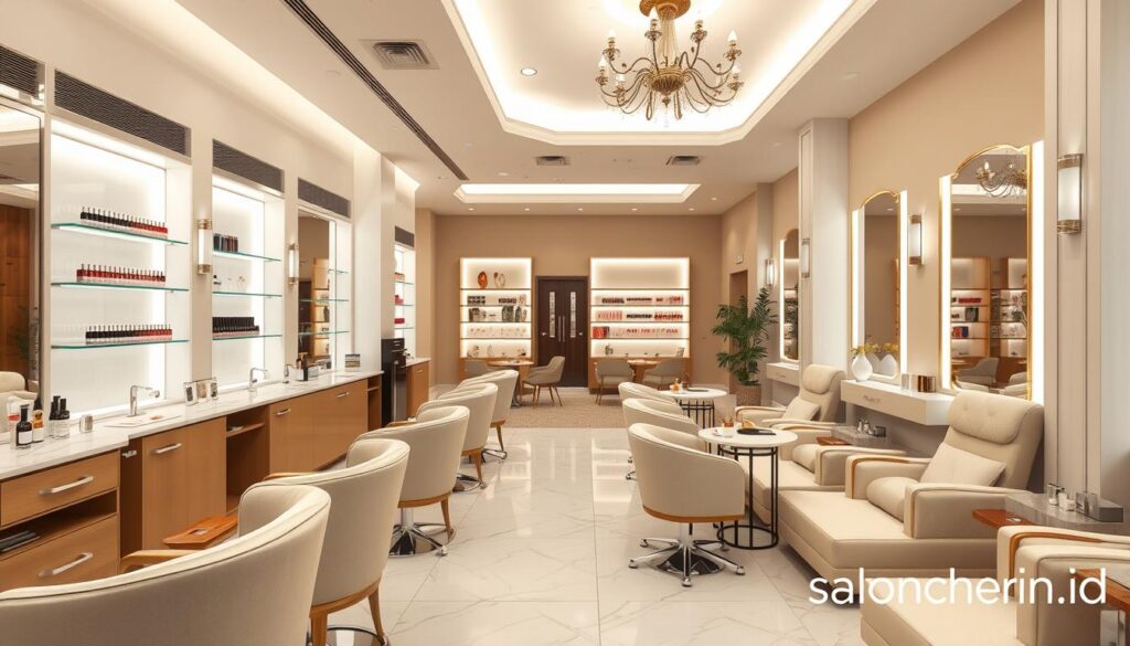 salon kecantikan terbaik untuk perawatan kuku salon kecantikan terbaik untuk perawatan kuku