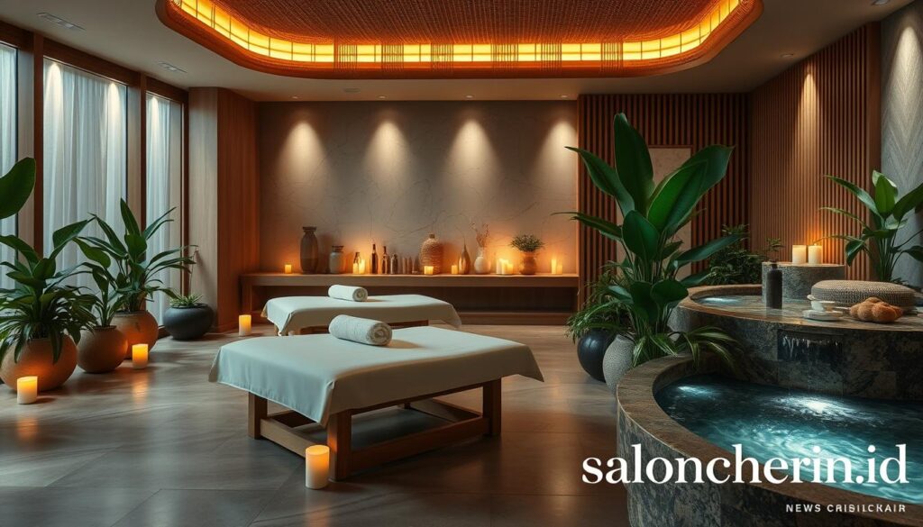 spa relaksasi terbaik spa relaksasi terbaik