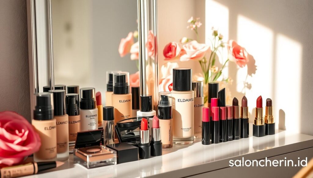tips makeup tahan lama tips makeup tahan lama